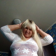   ,   Panterka, 34 ,   ,   , c , 