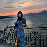 ���������� ������, ����