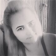  ,  , 36