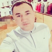 ���������� �������, ���� ������� Nurim, 35 ���, ������������ ��� ������, ����� � ���������, c�������� ���������