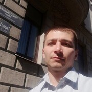 ���������� ���������, ���� ������� �����, 41 ���, ������������ ��� ������, ����� � ���������, c�������� ���������, ���������