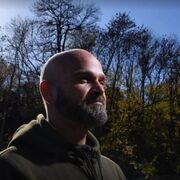 ���������� ������-��-����, ���� ������� Tonyma, 44 ����, ������������ ��� ������, ����� � ���������