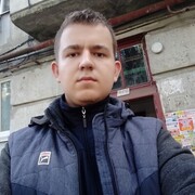  ,  , 22