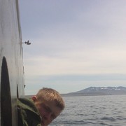 ���������� �����, ���� ������� �������, 35 ���, ������������ ��� ������, ����� � ���������, c�������� ���������, ���������