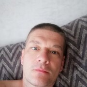 ���������� �������, ���� ������� ���������, 37 ���, ������������ ��� c�������� ���������, ���������