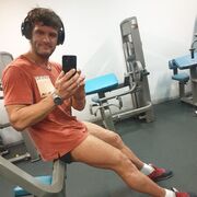  ,   , 36 ,   ,   