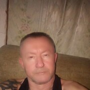  ,  , 49