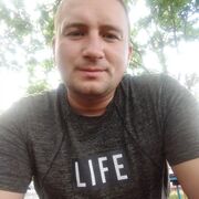  ,   , 33 ,   c , 