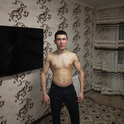 ���������� ��������, ���� ������� ������, 29 ���, ������������ ��� ����� � ���������, c�������� ���������, ���������