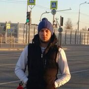 ���������� �����-���������, ���� ������� �������, 32 ����, ������������ ��� ������, ����� � ���������