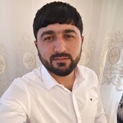  ,   Elnur, 28 ,   ,   