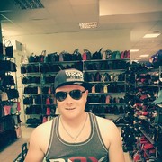  ,   DOSTOYNIY, 32 ,   ,   , c 