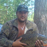  ,   Petr, 48 ,   