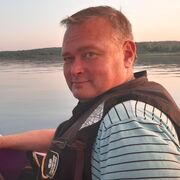 ���������� �����, ���� ������� ��������, 50 ���, ������������ ��� ����� � ���������, c�������� ���������