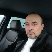  ,   , 56 ,   ,   