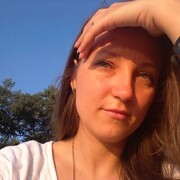 ���������� ������, ���� ������� ����, 37 ���, ������������ ��� ����� � ���������, ���������