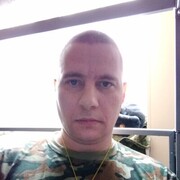  ,   Anton, 38 ,   ,   