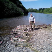 ���������� �����������, ���� ������� ������, 42 ����, ������������ ��� ������, ����� � ���������, c�������� ���������