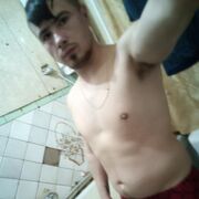  ,   Misha, 26 ,   ,   , 