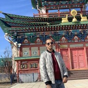  ,   Youssef, 27 ,   ,   