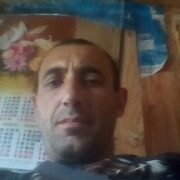 ���������� ���������, ���� ������� ������, 43 ����, ������������ ��� ������, ����� � ���������