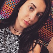  ,   , 30 ,   ,   , c 
