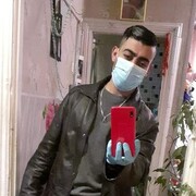 ���������� ������, ���� ������� MoHamed, 36 ���, ������������ ��� ������, ����� � ���������