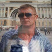  ,   , 57 ,   ,   