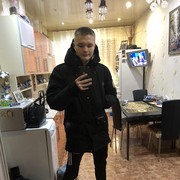  ,   , 25 ,     , c 
