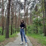 ���������� ������, ���� ������� ����, 24 ����, ������������ ��� ������, ����� � ���������