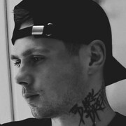 ���������� �����-���������, ���� ������� Lost, 26 ���, ������������ ��� ������, ����� � ���������