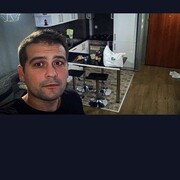  ,   , 38 ,   ,   , c , 