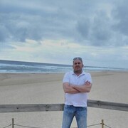 � �� ������ ����� ���� ��������...