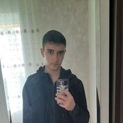  ,   Alexander, 20 ,     , c 