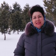  ,   , 51 ,     , c 