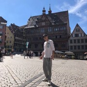 ���������� �������, ���� ������� ���, 36 ���, ������������ ��� c�������� ���������, ���������