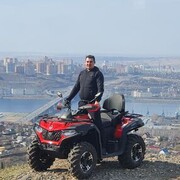 ���������� ����������, ���� ������� �����, 35 ���, ������������ ��� ������, ����� � ���������, c�������� ���������