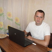  ,   , 42 ,     , c 
