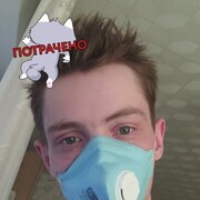  ,   , 34 ,   ,   , c 