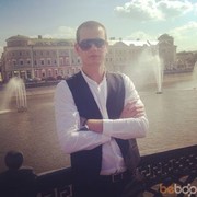 ���������� ������, ���� ������� �������, 35 ���, ������������ ��� ������