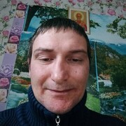  ,  , 37
