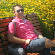 ���������� �������, ���� ������� Nik, 36 ���, ������������ ��� ������, ����� � ���������, c�������� ���������