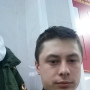  ,   , 32 ,   ,   , c 