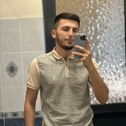 ���������� ������, ���� ������� ����, 26 ���, ������������ ��� ������, ����� � ���������