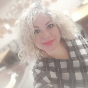  ,   , 48 ,     , c 