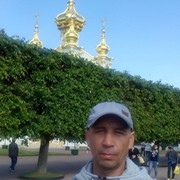  ,   , 56 ,   
