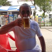 ���������� ������, ���� ������� Ishkhan, 78 ���, ������������ ��� ����� � ���������