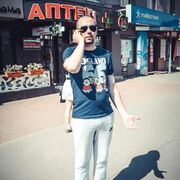  ,   , 37 ,   