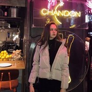  ,   , 29 ,   ,   