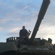  ,   , 57 ,  